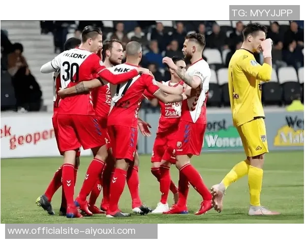 布雷达主场迎战瓦尔韦克期待精彩对决与激烈竞争