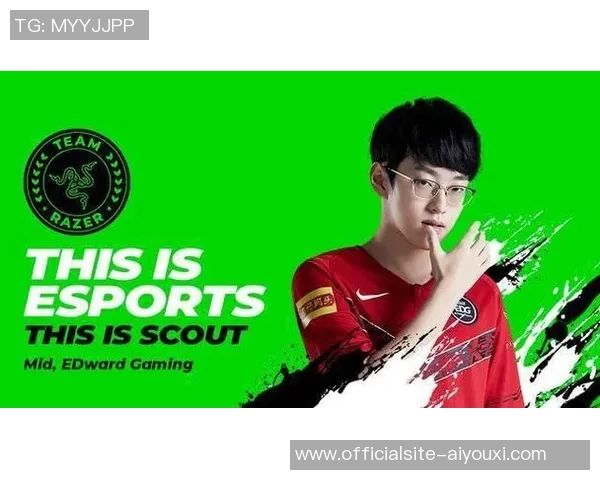 恩佐的成长之路：从青涩少年到足球场上的闪耀明星