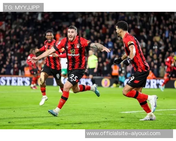 成都足球队边路渗透战术解析及其对比赛的影响分析