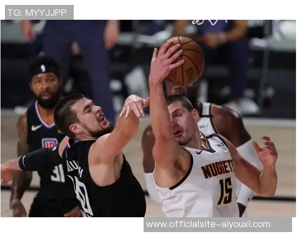 掘金与快船激战半决赛直播精彩瞬间全程回顾与分析