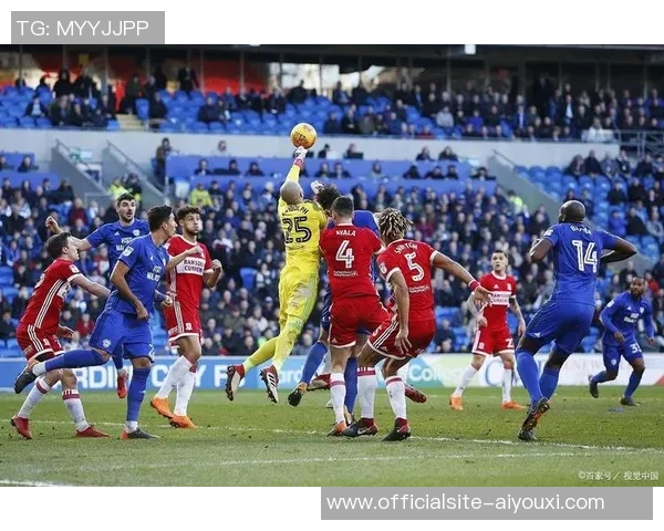 摩纳哥与昂热的精彩对决回顾及赛后分析