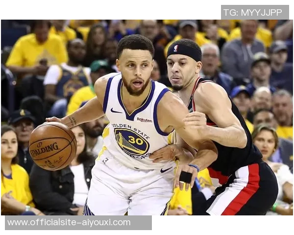 斯蒂芬库里如何改变篮球运动的未来与技术发展趋势