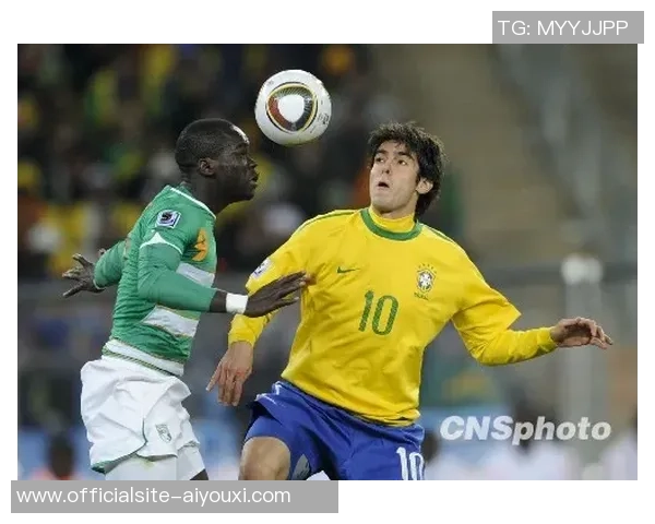 日本与智利足球赛精彩直播全程回顾与分析