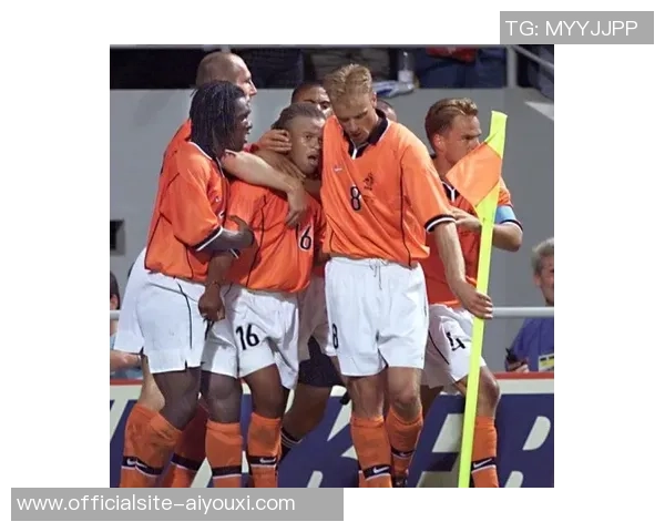 本泽马：从天才少年到足坛巨星的传奇之路与辉煌成就