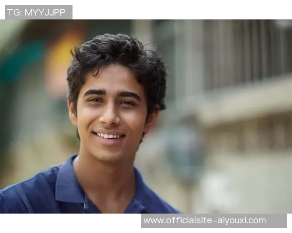 李安：从东方到西方的电影之路与文化交融的传奇故事