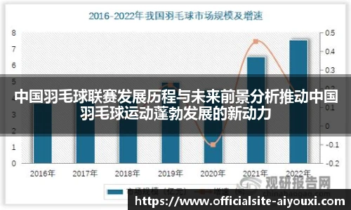 爱游戏官方入口