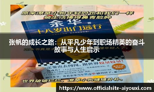 爱游戏体育