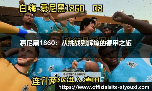 爱游戏AYX