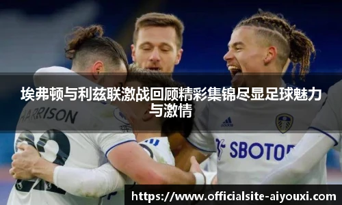 爱游戏AYX