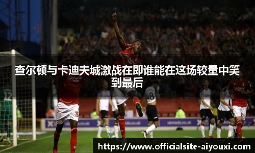 爱游戏AYX