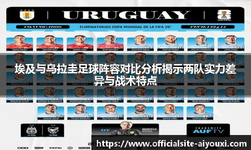爱游戏体育